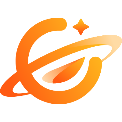 GitMind