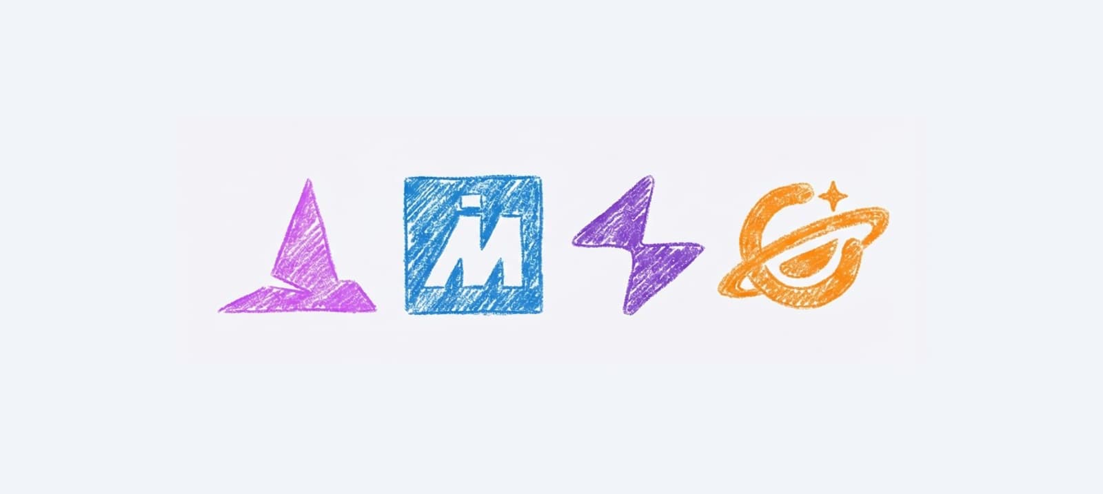 Mind Mapping Tool Comparison