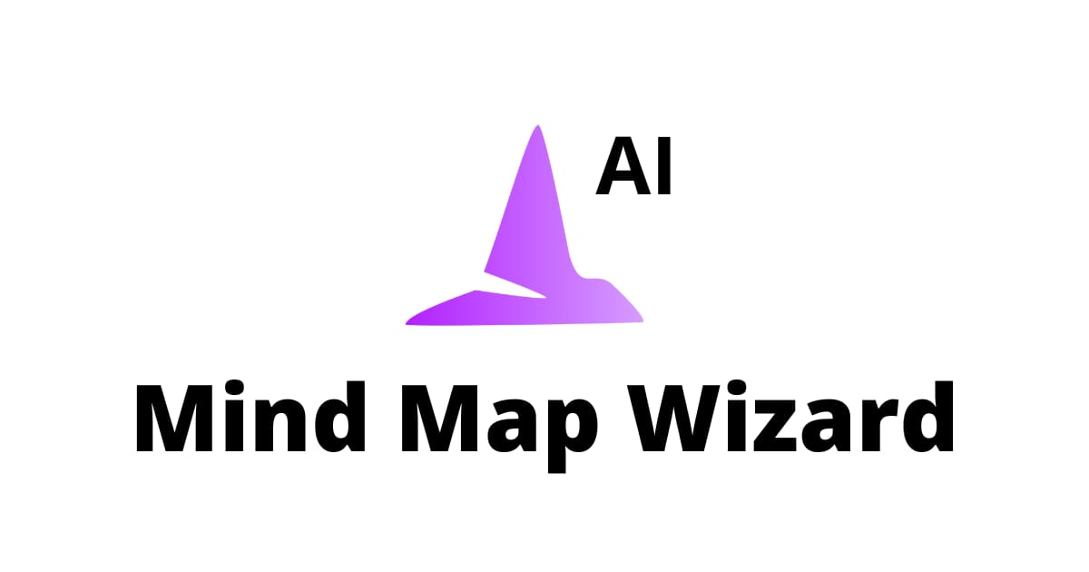 mindmapwizard.com image