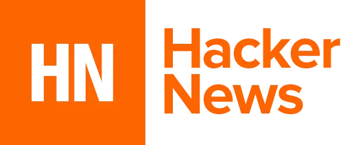 Hacker News